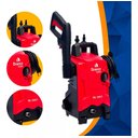 Ver imagem 3 de Lavadora de Alta Pressao Bl 2000c 2030psi 2000w 110v Branco
