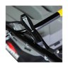 Cortador de Grama Gasolina 7,5hp 4 Tempos 56cm Tlm560trms-75xp Toyama - 9