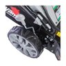 Cortador de Grama Gasolina 7,5hp 4 Tempos 56cm Tlm560trms-75xp Toyama - 7