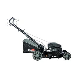 Cortador de Grama Gasolina 7,5hp 4 Tempos 56cm Tlm560trms-75xp Toyama - 2