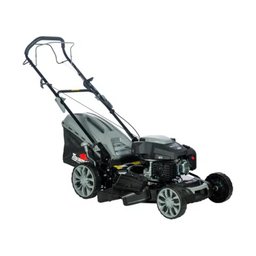 Cortador de Grama Gasolina 7,5hp 4 Tempos 56cm Tlm560trms-75xp Toyama - 6