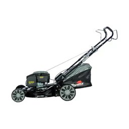 Cortador de Grama Gasolina 7,5hp 4 Tempos 56cm Tlm560trms-75xp Toyama - 3