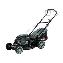 Cortador de Grama Gasolina 7,5hp 4 Tempos 56cm Tlm560trms-75xp Toyama - 1
