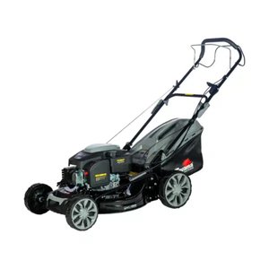 Cortador de Grama Gasolina 7,5hp 4 Tempos 56cm Tlm560trms-75xp Toyama