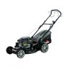 Cortador de Grama Gasolina 7,5hp 4 Tempos 56cm Tlm560trms-75xp Toyama - 1