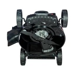 Cortador de Grama Gasolina 7,5hp 4 Tempos 56cm Tlm560trms-75xp Toyama - 5
