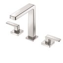 Ver imagem 1 de Misturador para Lavatório de Mesa Docolstillo Cromado 820406