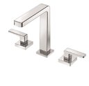 Ver imagem 1 de Misturador para Lavatório de Mesa Docolstillo Cromado 820406