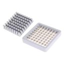 Ver imagem 2 de Cortador Picador Industrial de Batata Inox