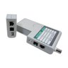 Kit Testador de Cabo Seccon Usb/rj45/rj11/bnc Wh-3468 - 4