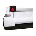 Ver imagem 4 de Plastificadora Laminadora 230e 220v
