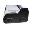 Ver imagem 5 de Plastificadora Laminadora 230e 220v