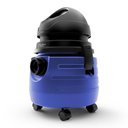 Ver imagem 2 de Aspirador de Pó e Água Britânia 19l Função Soprar Base80 220v