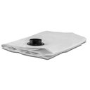 Ver imagem 6 de Aspirador de Pó e Água Britânia 19l Função Soprar Base80 220v