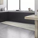 Ver imagem 2 de Passadeira em Manta Vinilico Similar Laminado 0,50x3,00 Roma Nature