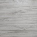 Ver imagem 7 de Passadeira em Manta Vinilico Similar Laminado 0,50x3,00 Roma Nature