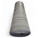 Ver imagem 6 de Passadeira em Manta Vinilico Similar Laminado 0,50x3,00 Roma Nature
