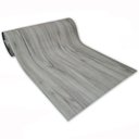 Ver imagem 4 de Passadeira em Manta Vinilico Similar Laminado 0,50x3,00 Roma Nature
