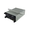 Osciloscópio Analógico 100Mhz 2 Canais 11 Escalas Trigger Slope Medidor Oa-100 - 2