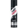Tinta Spray Paintcolor 350ml Metalica Pret Taiwan Collection - 1