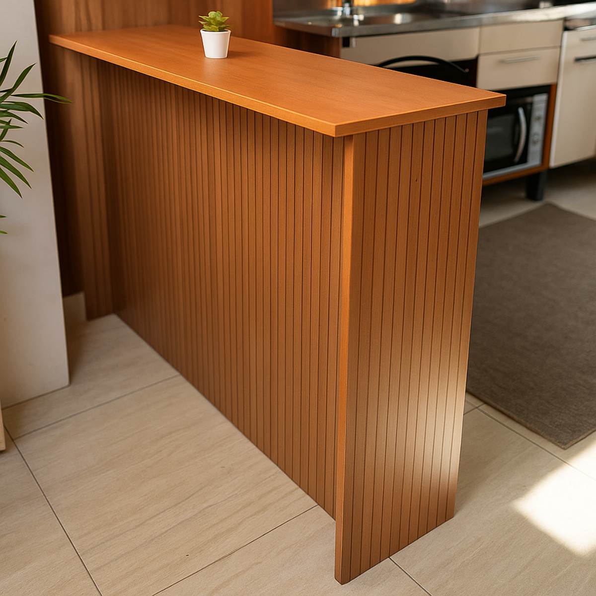 [object Object] é boa?