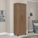 Ver imagem 2 de Organizador para Casa Imbuia - Trinobel