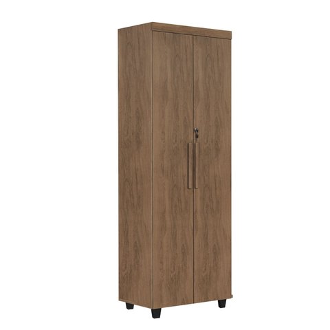 Organizador para Casa Imbuia - Trinobel