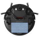 Ver imagem 5 de Aspirador Robô Electrolux Home-E Power Experience com Autonomous Technology ERB30