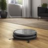 Aspirador Robô Electrolux Home-E Power Experience com Autonomous Technology ERB30 - 9