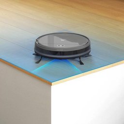 Aspirador Robô Electrolux Home-E Power Experience com Autonomous Technology ERB30 - 10