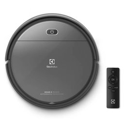 Aspirador Robô Electrolux Home-E Power Experience com Autonomous Technology ERB30 - 3
