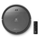 Ver imagem 3 de Aspirador Robô Electrolux Home-E Power Experience com Autonomous Technology ERB30