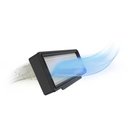 Ver imagem 7 de Aspirador Robô Electrolux Home-E Power Experience com Autonomous Technology ERB30