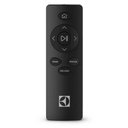 Ver imagem 4 de Aspirador Robô Electrolux Home-E Power Experience com Autonomous Technology ERB30