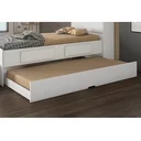 Ver imagem 1 de Cama Auxiliar Premium