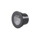 Ver imagem 2 de Embutido de Solo Led Nordecor Senf 6850 15w 24° Alto Irc 90 Bivolt Preto 2700k Luz Amarela