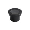 Ver imagem 1 de Embutido de Solo Led Nordecor Senf 6850 15w 24° Alto Irc 90 Bivolt Preto 2700k Luz Amarela