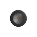 Ver imagem 3 de Embutido de Solo Led Nordecor Senf 6850 15w 24° Alto Irc 90 Bivolt Preto 2700k Luz Amarela