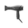 Secador Cabelo Taiff New Tourmaline Ion 2100w Profissional - 1