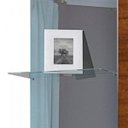 Ver imagem 4 de Painel para TV de 42 Polegadas com Espelho JB Bechara