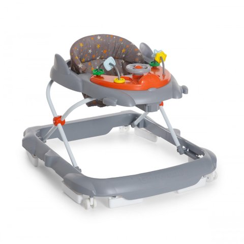 Andador Torino Estre CDA 4050 Galzerano