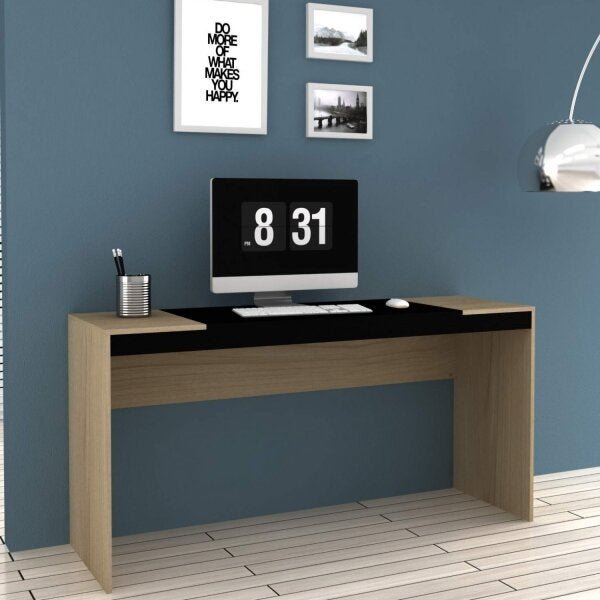 [object Object] é boa?