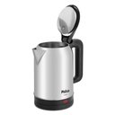 Ver imagem 2 de Chaleira Elétrica Philco Pch18pi 2l Inox 127v