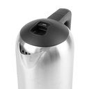 Ver imagem 4 de Chaleira Elétrica Philco Pch18pi 2l Inox 127v