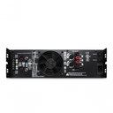 Ver imagem 1 de Amplificador Qsc Rmx 5050a