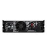 Amplificador Qsc Rmx 5050a - 1