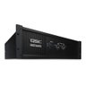Amplificador Qsc Rmx 5050a - 2