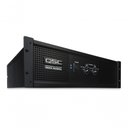 Ver imagem 2 de Amplificador Qsc Rmx 5050a