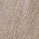 Ver imagem 2 de Porcelanato Delta 73x73 A Campania Stone Antideslizante