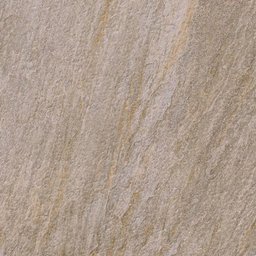 Porcelanato Delta 73x73 A Campania Stone Antideslizante - 2 Porcelanato Delta 73x73 A Campania Stone Antideslizante - 2
